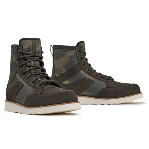 VIKTOS 1911 Retro Boots (1010) - Viktos
