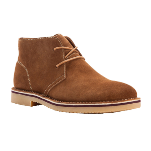 PROPET Men's Findley Boots (MCX012S) - Propet