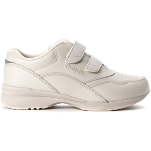 PROPET Women's Tour Walker Strap Shoes (W3902) - Propet