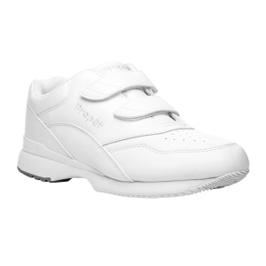 PROPET Women's Tour Walker Strap Shoes (W3902) - Propet
