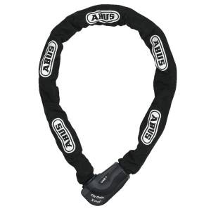 ABUS Granit Citychain X-Plus 1060 Bike Lock
