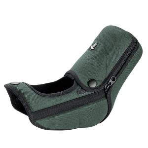 SWAROVSKI Stay-On Case ATX Eyepiece Module (49953)