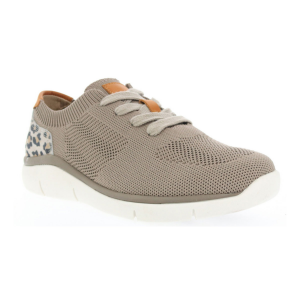 PROPET Women's Sachi Shoes (WCA072M) - Propet