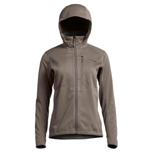 SITKA Women's Jetstream Jacket - Sitka