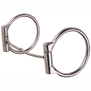 CIRCLE Y Stage E Offset Dee Correction Bits (211) - Circle Y