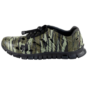 CROSSKIX APX Water Shoes - Crosskix