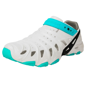 CROSSKIX 2.0 Closed Toe Water Shoes - Crosskix