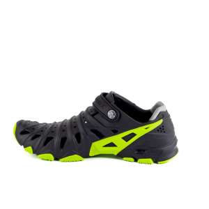 CROSSKIX 2.0 Closed Toe Water Shoes - Crosskix