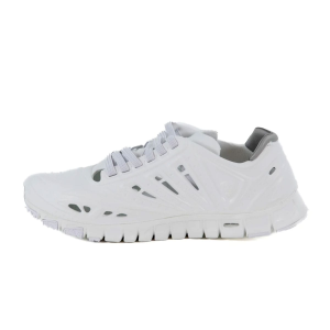 CROSSKIX APX Water Shoes - Crosskix