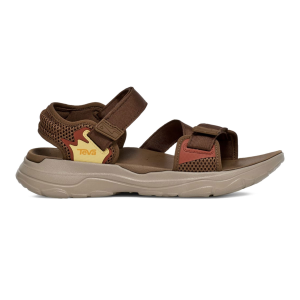 TEVA Men's Zymic Sandals - Teva