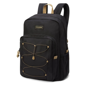 DAKINE Educated 30L Lifestyle Backpack (D.101.0909) - Dakine