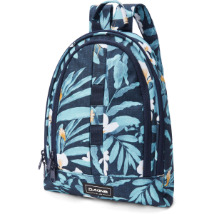 DAKINE Cosmo 6.5L Lifestyle Backpack (D.100.7284.OS) - Dakine