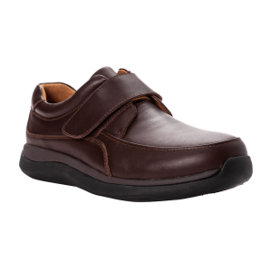 PROPET Men's Parker Shoes (MCA033L) - Propet