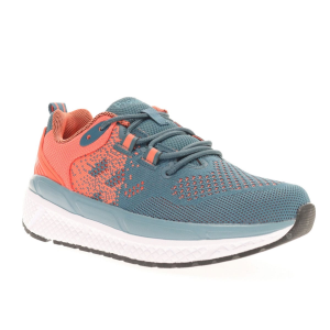 PROPET Women's Ultra Shoes (WAA282M) - Propet