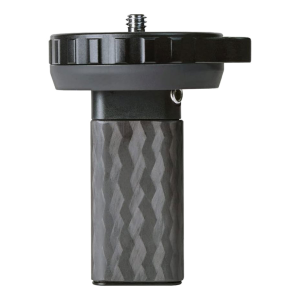 Sirui SIRUI ST-Z Short Center Column For ST Tripods (ST-Z) - $22.00 at gritroutdoors.com