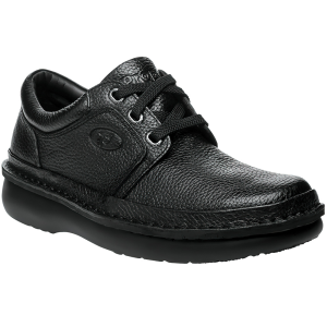 PROPET Men's Village Walker Casual Shoes - Propet