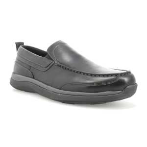 PROPET Mens Preston Shoes (MCX094L) - Propet