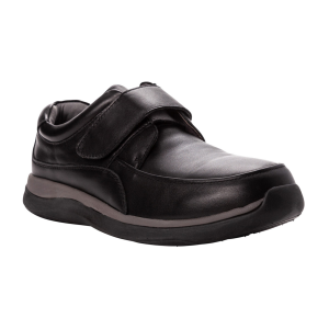 PROPET Men's Parker Shoes (MCA033L) - Propet