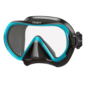 TUSA Ino Diving Mask (M-1011) - Tusa