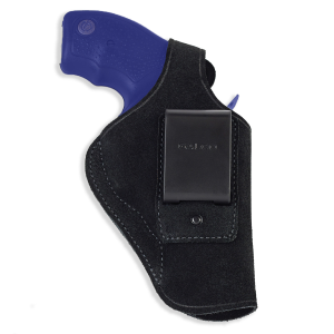 GALCO Waistband IWB Right Hand Holster for Sig-Sauer P365Xl (GAL-WB870R)