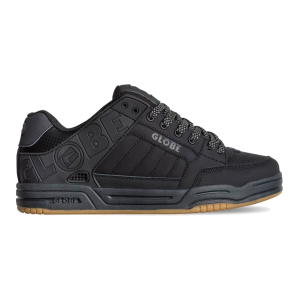 GLOBE Tilt TPR Shoes (33365) - Globe