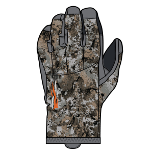 SITKA Jetstream HD WS Gloves (600287) - Sitka