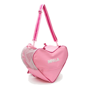 Impala IMPALA Skate Bag (IMSKATEBAG) - $75.95 at gritroutdoors.com