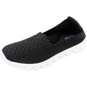 ZEE ALEXIS Women's Dora Bottom Sneakers (DOR00) - Zee Alexis