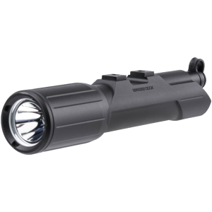 Sig Sauer SIG SAUER Foxtrot MSR Full Size Rifle Mounted White Light (SOFR1FS0) - $152.99 at gritroutdoors.com
