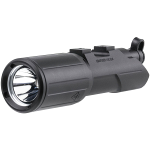SIG SAUER Foxtrot MSR Compact Rifle Mounted White Light (SOFR1CM0)