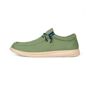 GATOR WADERS Men's Camp Shoes - Gator Waders