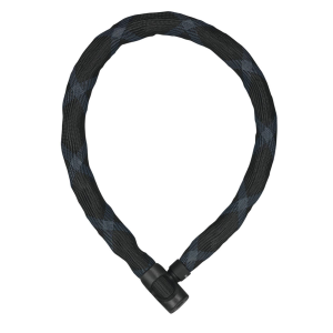 ABUS Ivera 7210 7mm Chain Lock