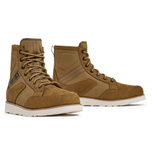 VIKTOS 1911 Retro Boots (1010) - Viktos