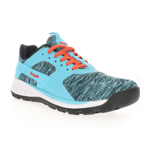 PROPET Women's Visper Shoes (WOA022M) - Propet