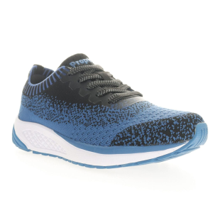PROPET Women's EC-5 Walking Shoes (WAA292M) - Propet