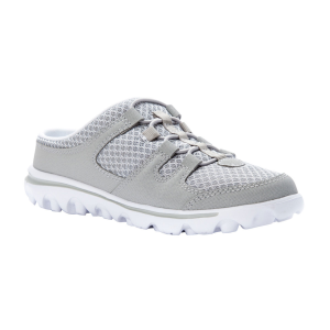 PROPET Women's TravelActiv Slide Sneakers (WAT011M) - Propet