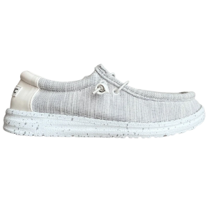 TELIC Women's Wave Lightweight Casual Shoes (910) - Telic