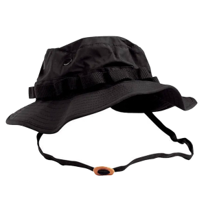 MIL-TEC Unisex Trilaminate Boonie Hat - Mil-Tec
