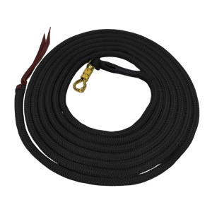 PARELLI 22-Foot Ground Training Rope (HR0326)
