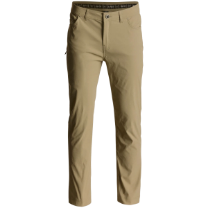 KINGS CAMO Men's XKG Sonora Pants