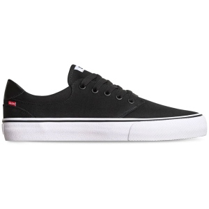 GLOBE Men's Goodstock Shoes (GBGOODST) - Globe