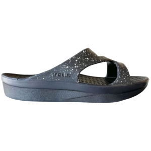 TELIC Unisex Z-Strap Slide Sandals (702) - Telic