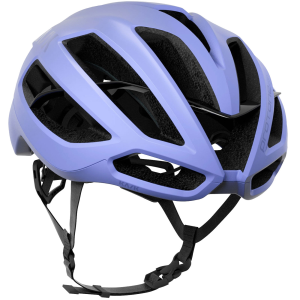 KASK Protone Icon Helmet - Kask