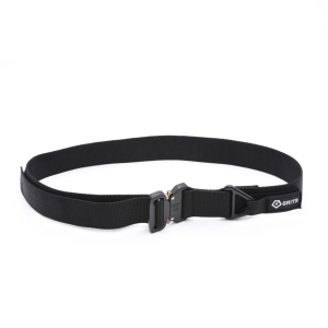 Gritr GRITR Tactical Heavy Duty Nylon Gun Belt w/ Quick Release Buckle - Sizes - $15.99 at gritroutdoors.com