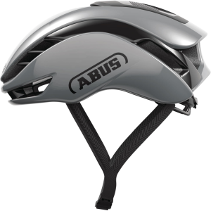 ABUS Unisex GameChanger 2.0 Road Bike Helmet