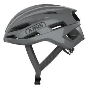 ABUS Unisex StormChaser Road Cycling Helmet
