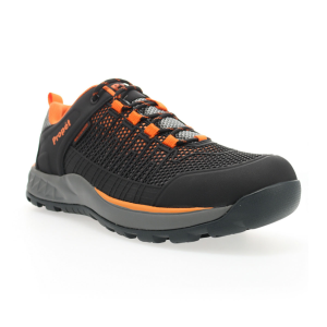 PROPET Men's Vestrio Shoes (MOA042M) - Propet