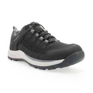PROPET Men's Vestrio Shoes (MOA042M) - Propet