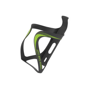 LEZYNE Carbon Team Bottle Cage (1-BC-CBTEAM) - Lezyne