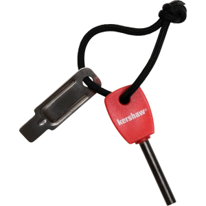 KERSHAW Fire Starter (1019)